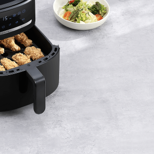 Mi Smart Air Fryer 6L