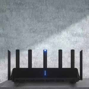 Xiaomi Router AX3600 Wholesale