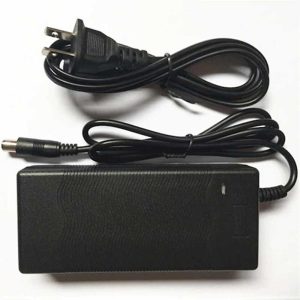 Ninebot Charger Wholesale