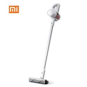 Xiaomi SWDK D260