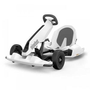 Ninebot Drift Kart Wholesale
