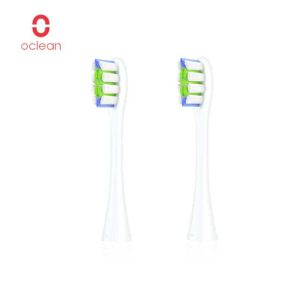 Oclean Electric Toothbrush X
