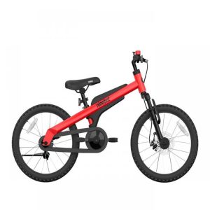 Ninebot Kids Bike 18 Inch