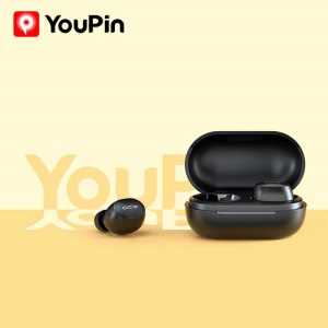 QCY M10 True Wireless Earphones