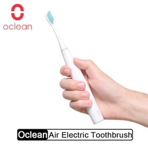 Oclean Air Smart Sonic Electric Toothbrush