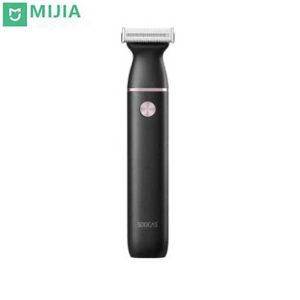 Soocas ET2 Multi-Purposed Electric Shaver