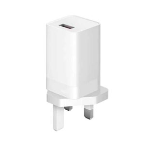 Oneplus Dash Charger