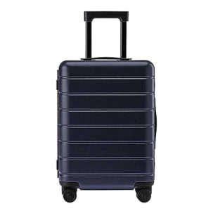 Xiaomi luggage 90FUN