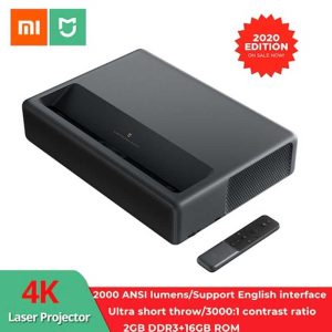 Mi Laser Projector 150