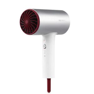 SOOCAS H3 Electric Hair Dryer