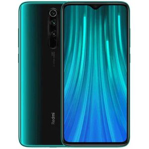 Xiaomi Redmi Note 8 Pro