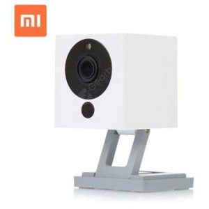 Mi IMI Home Security CCTV Camera 360