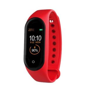 Xiaomi Mi Band 5 Smart Band Wholesale