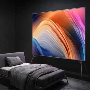 Redmi TV MAX 98 inch