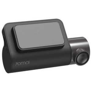 70mai Midrive D05 Black Car DVR Sale
