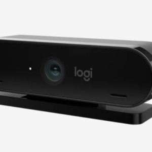 Logitech 4K PRO MAGNETIC WEBCAM Webcams