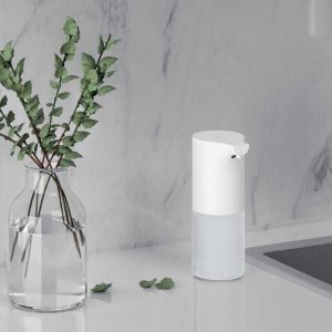 Mijia Automatic Soap Dispenser Wholesale