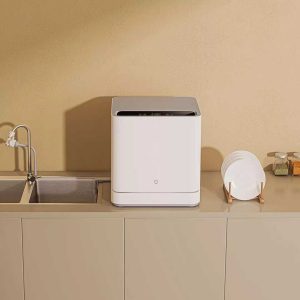 Xiaomi Mijia Internet DishWasher (VDW0401M)