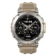 Amazfit T-Rex Ultra Smart Watch