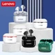 Lenovo LP1 Wireless Bluetooth Earphone