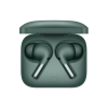 OnePlus Buds Pro 2 Earphones