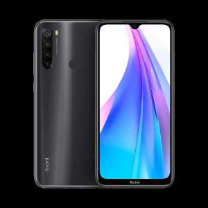 Xiaomi Redmi 6A