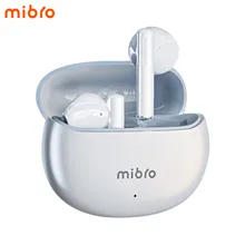 Mibro Earbuds2