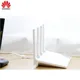 Huawei WiFi AX3 Pro  WIFI wireless router