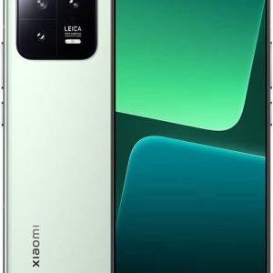 Xiaomi 13