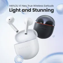 Haylou X1 Neo