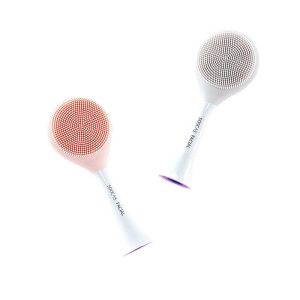 SOOCAS Facial Cleansing Brush Head