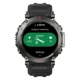 Amazfit T-Rex Ultra Smart Watch