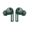OnePlus Buds Pro 2 Earphones - Imagen 3