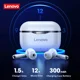 Lenovo LP1 Wireless Bluetooth Earphone