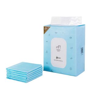XIAOMI Mijia S/M Pet Dog Training Urine Pad