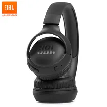 JBL Tune 510BT