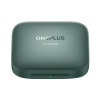 OnePlus Buds Pro 2 Earphones - Imagen 5
