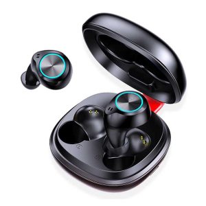 Huawei Honor TWS Moecen X1