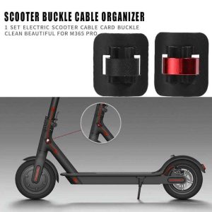 M365 PRO 2 Colors Electric Scooter