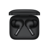 OnePlus Buds Pro 2 Earphones - Imagen 2