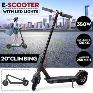 Xiaomi Electric Scooter Pro Wholesale