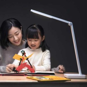 Mijia Desk Lamp Lite Wholesale