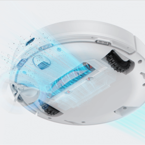 Xiaomi Robot Vacuum S10