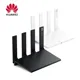 Huawei WiFi AX3 Pro  WIFI wireless router