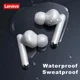 Lenovo LP1 Wireless Bluetooth Earphone