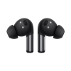 OnePlus Buds Pro 2 Earphones - Imagen 4