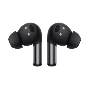 OnePlus Buds Pro 2 Earphones