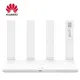 Huawei WiFi AX3 Pro  WIFI wireless router