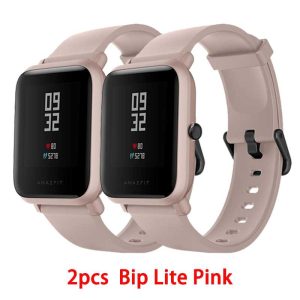 Xiaomi Smart Watch GPS 45Days Long Battery