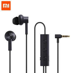 Xiaomi Mi Noise Cancelling Type-C Headphones